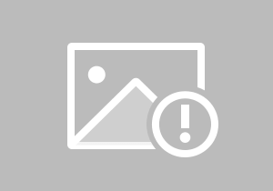 车辆绿本与油箱容积的关系解析：为何证书必须标注这一数据？